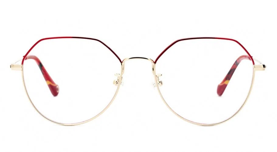 Etnia Barcelona GANGNAM.A Eyeglasses - view 14